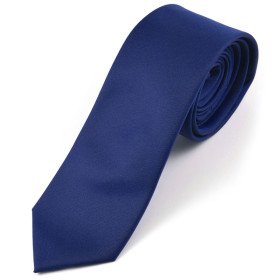 blatt-og-rodt-rutete-slips