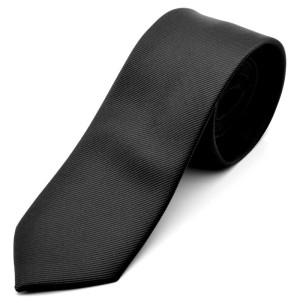 sort-klassisk-slips